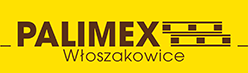 Palimex