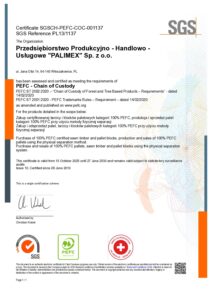 certyfikat1_2025_10_27