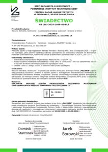 swiadectwo1_2025_10_02