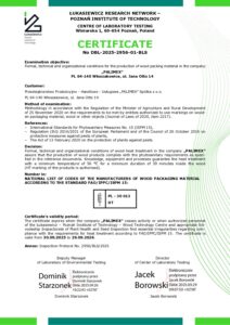 swiadectwo2_2025_10_02