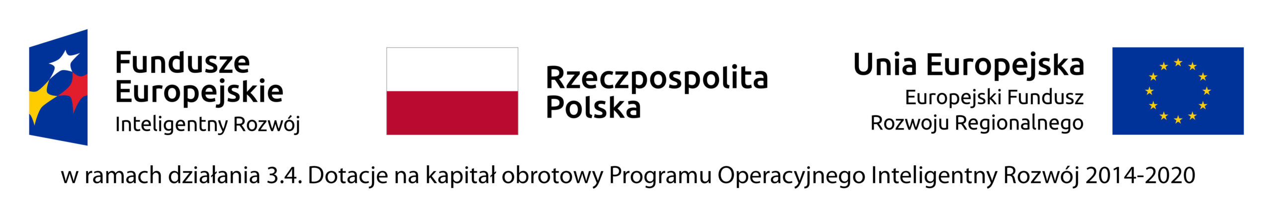 Dofinansowanie unijne na rozwój firmy Palimex
